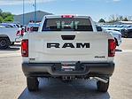 2025 Ram 2500 Crew Cab 4x4 Pickup for sale #44363 - photo 9