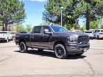 New 2025 Ram 2500 Laramie Crew Cab 4x4 Pickup for sale #44375 - photo 1