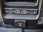 New 2025 Ram 2500 Laramie Crew Cab 4x4 Pickup for sale #44375 - photo 10