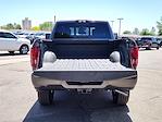 New 2025 Ram 2500 Laramie Crew Cab 4x4 Pickup for sale #44375 - photo 11