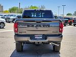 New 2025 Ram 2500 Laramie Crew Cab 4x4 Pickup for sale #44375 - photo 12