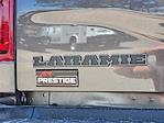 New 2025 Ram 2500 Laramie Crew Cab 4x4 Pickup for sale #44375 - photo 13