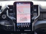 New 2025 Ram 2500 Laramie Crew Cab 4x4 Pickup for sale #44375 - photo 14