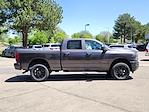 New 2025 Ram 2500 Laramie Crew Cab 4x4 Pickup for sale #44375 - photo 3