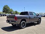 New 2025 Ram 2500 Laramie Crew Cab 4x4 Pickup for sale #44375 - photo 2