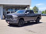 New 2025 Ram 2500 Laramie Crew Cab 4x4 Pickup for sale #44375 - photo 4