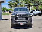 New 2025 Ram 2500 Laramie Crew Cab 4x4 Pickup for sale #44375 - photo 5
