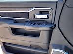 New 2025 Ram 2500 Laramie Crew Cab 4x4 Pickup for sale #44375 - photo 6