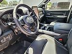 New 2025 Ram 2500 Laramie Crew Cab 4x4 Pickup for sale #44375 - photo 7
