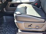 New 2025 Ram 2500 Laramie Crew Cab 4x4 Pickup for sale #44375 - photo 8