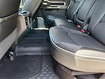 New 2025 Ram 2500 Laramie Crew Cab 4x4 Pickup for sale #44375 - photo 9