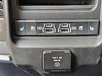 2025 Ram 1500 Crew Cab 4x4 Pickup for sale #44392 - photo 10