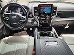 2025 Ram 1500 Crew Cab 4x4 Pickup for sale #44392 - photo 11