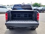 2025 Ram 1500 Crew Cab 4x4 Pickup for sale #44392 - photo 12