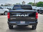 2025 Ram 1500 Crew Cab 4x4 Pickup for sale #44392 - photo 13