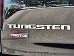 2025 Ram 1500 Crew Cab 4x4 Pickup for sale #44392 - photo 14
