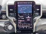 2025 Ram 1500 Crew Cab 4x4 Pickup for sale #44392 - photo 15