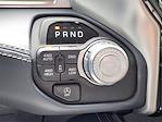 2025 Ram 1500 Crew Cab 4x4 Pickup for sale #44392 - photo 16