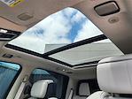 2025 Ram 1500 Crew Cab 4x4 Pickup for sale #44392 - photo 19