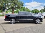 2025 Ram 1500 Crew Cab 4x4 Pickup for sale #44392 - photo 3