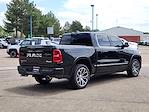 2025 Ram 1500 Crew Cab 4x4 Pickup for sale #44392 - photo 2