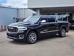 2025 Ram 1500 Crew Cab 4x4 Pickup for sale #44392 - photo 4