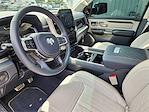 2025 Ram 1500 Crew Cab 4x4 Pickup for sale #44392 - photo 7