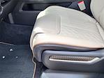 2025 Ram 1500 Crew Cab 4x4 Pickup for sale #44392 - photo 8
