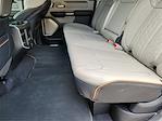 2025 Ram 1500 Crew Cab 4x4 Pickup for sale #44392 - photo 9