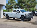 2025 Ram 2500 Crew Cab 4x4 Pickup for sale #44394 - photo 1
