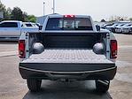 2025 Ram 2500 Crew Cab 4x4 Pickup for sale #44394 - photo 10