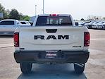 2025 Ram 2500 Crew Cab 4x4 Pickup for sale #44394 - photo 11