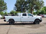 2025 Ram 2500 Crew Cab 4x4 Pickup for sale #44394 - photo 3