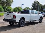 2025 Ram 2500 Crew Cab 4x4 Pickup for sale #44394 - photo 2