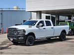 2025 Ram 2500 Crew Cab 4x4 Pickup for sale #44394 - photo 4