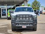 2025 Ram 2500 Crew Cab 4x4 Pickup for sale #44394 - photo 5