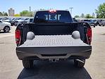 New 2025 Ram 2500 Tradesman Crew Cab 4x4 Pickup for sale #44398 - photo 10