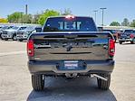New 2025 Ram 2500 Tradesman Crew Cab 4x4 Pickup for sale #44398 - photo 11