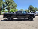 New 2025 Ram 2500 Tradesman Crew Cab 4x4 Pickup for sale #44398 - photo 3