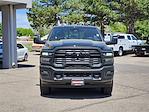 New 2025 Ram 2500 Tradesman Crew Cab 4x4 Pickup for sale #44398 - photo 5