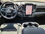 New 2025 Ram 2500 Tradesman Crew Cab 4x4 Pickup for sale #44398 - photo 9