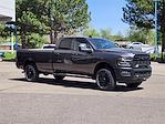 New 2025 Ram 2500 Tradesman Crew Cab 4x4 Pickup for sale #44399 - photo 1