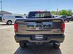 New 2025 Ram 2500 Tradesman Crew Cab 4x4 Pickup for sale #44399 - photo 10
