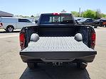 New 2025 Ram 2500 Tradesman Crew Cab 4x4 Pickup for sale #44399 - photo 11