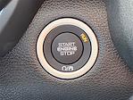 New 2025 Ram 2500 Tradesman Crew Cab 4x4 Pickup for sale #44399 - photo 13