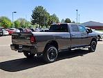 New 2025 Ram 2500 Tradesman Crew Cab 4x4 Pickup for sale #44399 - photo 2