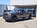 New 2025 Ram 2500 Tradesman Crew Cab 4x4 Pickup for sale #44399 - photo 4
