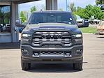 New 2025 Ram 2500 Tradesman Crew Cab 4x4 Pickup for sale #44399 - photo 5
