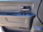 New 2025 Ram 2500 Tradesman Crew Cab 4x4 Pickup for sale #44399 - photo 6