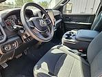 New 2025 Ram 2500 Tradesman Crew Cab 4x4 Pickup for sale #44399 - photo 7
